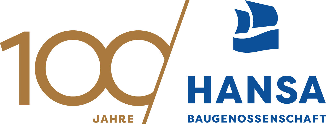 Hansa Logo